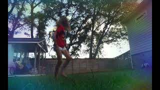 Therian Tips For Beginners