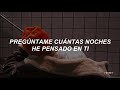 oye tú, si tú, entra a este video tengo una nueva joyita para ti ♡