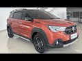 REVIEW SUZUKI XL7 READY NIK 25| NIK 26 DISC 38JT?! KIRIM SE-INDONESIA!
