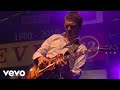 Level 42 - Something About You (30th Anniversary World Tour 22.10.2010)
