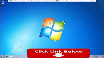 How to install Windows 7/8/10 using VMware Workstation 12 Pro