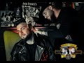 Rock Star S Barber Shop Terry Greg Rock Star S Barber Shop Terry Greg