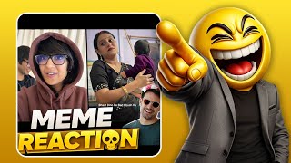 FUNNIEST DARK MEMES REVIEW | MEMES 2026 |  FUNNIEST MEME REVIEW  EVER 