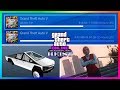 GTA 5 Online The Diamond Casino Heist DLC Update - Arcade ...