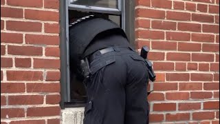 CT's Most Wanted *Episode 1- 10/13/21*