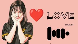 Download Lagu Mood (Lofi) Ringtone ♥️| Cool Ringtone ✨|| Love Ringtone | New Ringtone 2022 | English Ringtone MP3