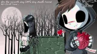 panda ilasha con letra
