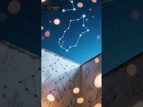 آلة الزمن عند المصريين القدماء قصص غامضة الظواهر الغامضة اكسبلور Unsolvedmystery 