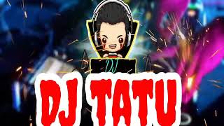 DJ TATU FULL BASS(OPO AKU SALAH YEN AKU CERITO OPO ANANE)