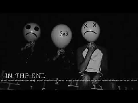 اغنيه اجنبي حزين    نسخه