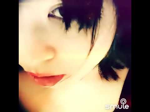 【MV風】inside you milet meg が　歌ってみた