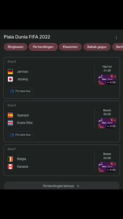 mana jagoan kalian tolong koment disubrek juga yg kawan2#shortsfeed#videoshortsyoutub