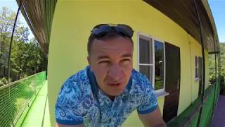 Продается Гостевой Дом в Сочи. 400м.до моря. Почти даром!! Продается Гостевой Дом в Сочи. 400м.до моря. Почти даром!!