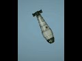 When You Play Tactical Nuke Sound As A Joke Shorts 