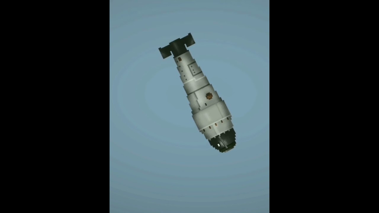 When You Play Tactical Nuke Sound As A Joke 💀 