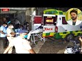 অভিনেতা রাহুল অরুণোদয় ব্যানার্জীর মৃত্যু সংবাদ | রাহুল অরুণোদয় ব্যানার্জী প্রয়াত