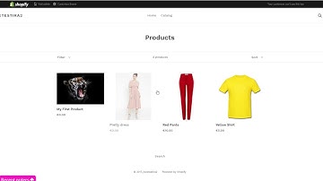 Shopify upload file with FileToInbox - quick setup video