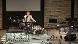 Nancy Lofink Memorial Service