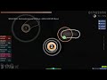 fourfolium - JUMPin' JUMP UP!!!! [Extra] 96.65% FC