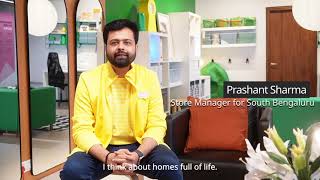 Build Your Career in IKEA Stores | Join Our Team