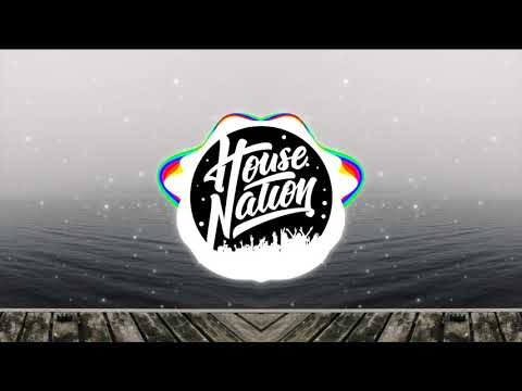 Vincent Vega Trove Faded