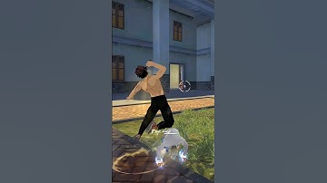 Ye to hacker hai 🥹-para SAMSUNG A3,A5,A6,A7,J2,J5,J7,S5,S6,S7,S9,A10,A20,A30,A50,A70 #shorts