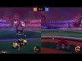 Clip