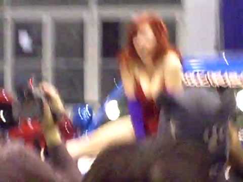 acen 09- jessica rabbit