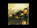 I'll Always Love You - Tyrone Davis