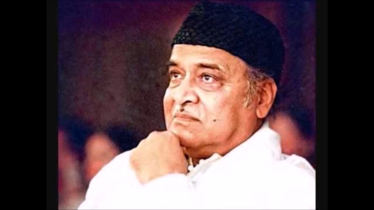 Xahasra Jone Muk Prosno Kore   Bhupen Hazarika Assamese Song