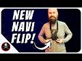 Navi Flip By Feeldom: The Smartest Hands‑Free Phone Holder Yet? Full Demo & Real‑World Test