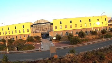 Hk pilot mega 2.7 Follow me mode Testing without gimbal