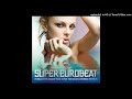 Girl Next Door - Climber's High (Dima Remix)
