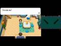 Pokémon Black 2 - Challenge Mode [Part 69: Nuvema Memories and Heatran] (No Commentary)