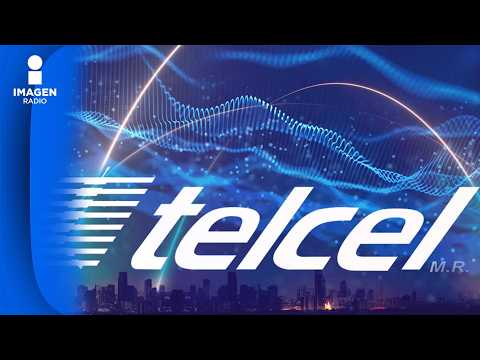 Telcel propone a la CRT reducir 88% tarifas mayoristas para OMV