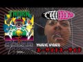 THORN「スーサイドスーサイド」MV
