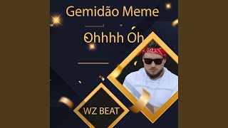 Download Lagu Gemidão Meme Ohhhh Oh Download Lagu Gemidão Meme Ohhhh Oh