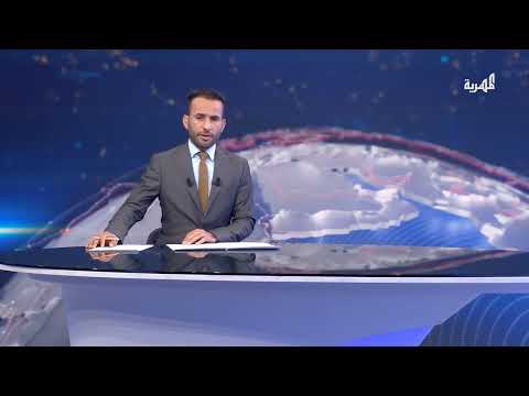 منظمة أممية تجري تقييما للأضرار البيئية الناجمة عن أنشطة الإمارات في سقطرى