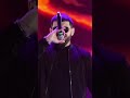 Ислам Итляшев Она любила розы Kavkaz Box Ислам Итляшев Она любила розы Kavkaz Box