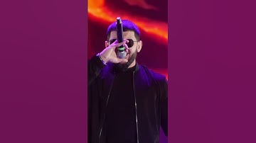 Thumbnail of Ислам Итляшев - Она любила розы ✮ Kavkaz Box