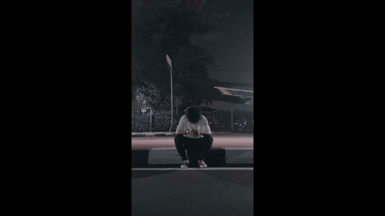 [FREE] Shiloh Dynasty Type Beat 