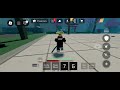 IPL ROBLOX