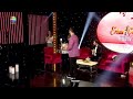 اغنية اذربيجانية تركية الذي عشقها العرب Aya Balam اذا عجبك الفديو لاتنسى الاشتراك ولايك اغنية اذربيجانية تركية الذي عشقها العرب Aya Balam اذا عجبك الفديو لاتنسى الاشتراك ولايك