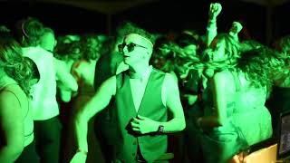 Download Lagu This is a DJ DC Prom MP3 Download Lagu This is a DJ DC Prom MP3