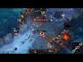 How to new year penta?