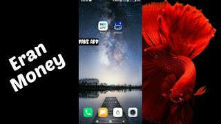Best Coin app | Daily Bonus | Spin to Win | Captcha | Daily Offers | Paytm Earning app | Payment Not screenshot 3