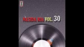 Download lagu Supremasi Hukum