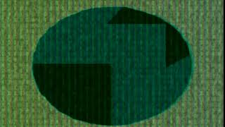 M6 1997 In Ruined V3.0 Collab Entrypart 42