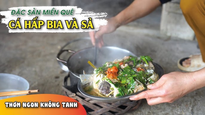 4. Mẹo nấu ăn và lưu ý