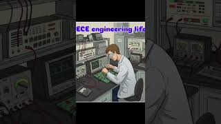 engineering girl#engineering #entertainment #btech #polytechnic #shortsfeed #shorts #trending